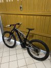 Vendo E-bike Specialized Turbo Levo Comp Alloy (M - S3)