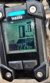 20240929_172352_giro_creino.jpg
