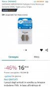 Screenshot_20241015_094649_Amazon Shopping.jpg