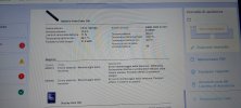 bosch 2.jpg