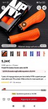 Screenshot_2024-11-07-16-11-02-421_com.alibaba.aliexpresshd.jpg