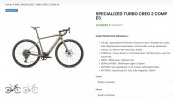 Screenshot 2024-12-02 alle 12.42.41.jpg