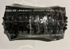 Schwalbe Magic Mary RADIAL 29 x 2.5 Ultra soft + 27.5 x 2.5 Soft NUOVE