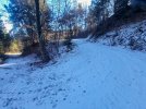 03-20241224_121814_001.jpg