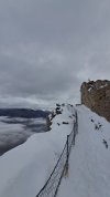 20250125_100118.jpg