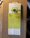 Ergon TP1 Strumento installazione tacchette CrankBrothers