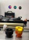 179d5313-2626-4710-8c1d-82270eafb5ac.jpeg