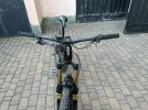 IMG_1508.jpeg