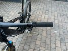 IMG_1513.jpeg