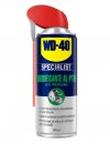 Wd_40.jpg