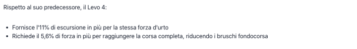Schermata 2025-04-18 alle 17.55.47.png