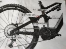 IMG_20240519_192751.jpg