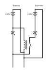 circuit.png
