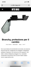 IMG_7728.png