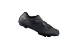 shimano-scarpa-mtb-sh-xc701.jpg