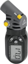 61kUP4+WqoL._AC_SL1500_.jpg
