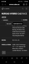 Screenshot_20250613_080306_Samsung Internet.jpg