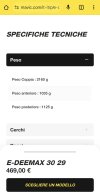 Screenshot_20250629_173324_Chrome.jpg