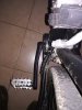 IMG_20180123_202311.jpg