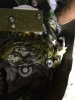 6E61EEFD-25E9-4248-B18C-8D261CED1AA9.jpeg