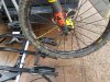 20180221_112643.jpg