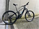 Orbea Wild M10 Carbon