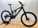 Rocky Mountain Altitude Powerplay A70
