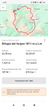 Screenshot_2025-08-09-14-42-28-223_com.specialized.android.jpg