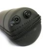 battery_ridewill-3-af6471.jpeg
