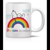 tazza-mugs-ceramica-snoopy-arcobaleno-marpimar-edizioni-pemb06.jpg