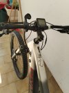 OLYMPIA EX 900 SPORT - 7.jpg