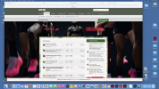 Screenshot 2025-09-05 alle 09.11.39.png
