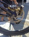 IMG_9255.jpeg