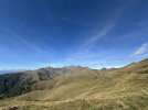 IMG_1971.jpeg