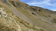IMG_8993.jpeg