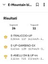Screenshot_20250717_133512_Strava.jpg