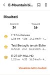 Screenshot_20250628_233230_Strava.jpg