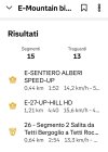 Screenshot_20250621_100706_Strava.jpg