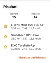 Screenshot_20250615_162745_Strava.jpg