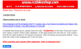 Immagine 2025-09-08 111401.png