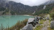 04.jpg