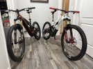 LEVO-G3-G4.jpg