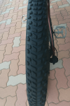 1757531877576.png