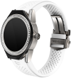 1757569116030.png
