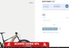 Immagine 2025-09-11 101806.png