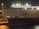 IMG_1162.jpeg