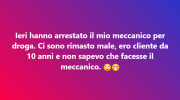 1757842909309.png
