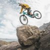 Danny_MacAskill.jpeg