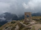 IMG_20250913_120026.jpg