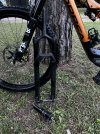IMG_7015.jpeg